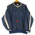 ナイキ NIKE 90S 白タグ フロントプリント ピステ メンズ L