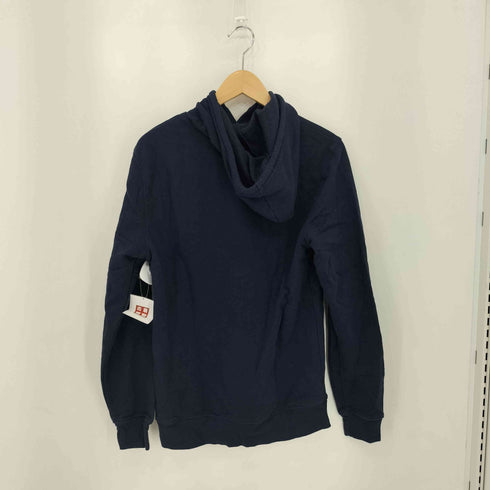 オールドネイビー OLD NAVY キャラクタープリント スウェット プルオーバーパーカー メンズ S