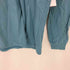 ビラボン BILLABONG 両面プリント クルーネック長袖Tシャツ カットソー メンズ M