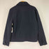 ギャップ Gap ウール混 ジャケット メンズ M