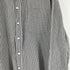 ギャップ Gap 90S 紺タグ チェック L/S BDシャツ メンズ XL