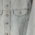 リーバイス Levis 90S AUTHENTIC デニムジャケット レディース import:S