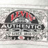 リーバイス Levis 90S AUTHENTIC デニムジャケット レディース import:S