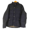 ギャップ Gap 中綿ジャケット PRIMALOFT メンズ import:XL
