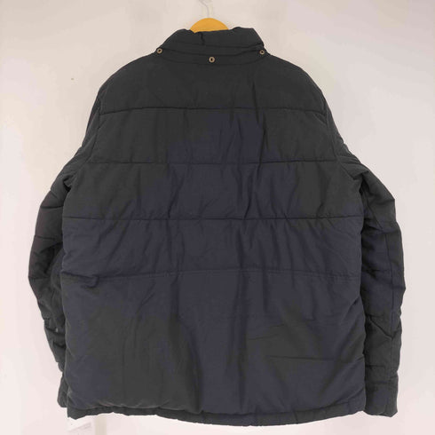 ギャップ Gap 中綿ジャケット PRIMALOFT メンズ import:XL