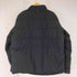 ギャップ Gap 中綿ジャケット PRIMALOFT メンズ import:XL