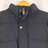 ギャップ Gap 中綿ジャケット PRIMALOFT メンズ import:XL