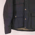 ギャップ Gap 中綿ジャケット PRIMALOFT メンズ import:XL