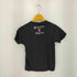 ビューティーアンドユースユナイテッドアローズ BEAUTY & YOUTH UNITED ARROWS FUJIROCK FESTIVAL 2008 クルーネック半袖Tシャツ カットソー Y2K レディース XS