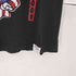 ビューティーアンドユースユナイテッドアローズ BEAUTY & YOUTH UNITED ARROWS FUJIROCK FESTIVAL 2008 クルーネック半袖Tシャツ カットソー Y2K レディース XS