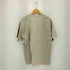 ヘインズ Hanes Welcome Bacl Carter フォトプリントクルーネック 半袖Tシャツ カットソー メンズ XL