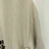 ヘインズ Hanes Welcome Bacl Carter フォトプリントクルーネック 半袖Tシャツ カットソー メンズ XL