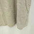 ヘインズ Hanes Welcome Bacl Carter フォトプリントクルーネック 半袖Tシャツ カットソー メンズ XL