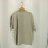 ヘインズ Hanes Welcome Bacl Carter フォトプリントクルーネック 半袖Tシャツ カットソー メンズ XL