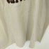 ヘインズ Hanes Welcome Bacl Carter フォトプリントクルーネック 半袖Tシャツ カットソー メンズ XL