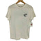 パタロハ pataloha バックプリントTシャツ メンズ JPN:S