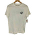 パタロハ pataloha バックプリントTシャツ メンズ JPN:S