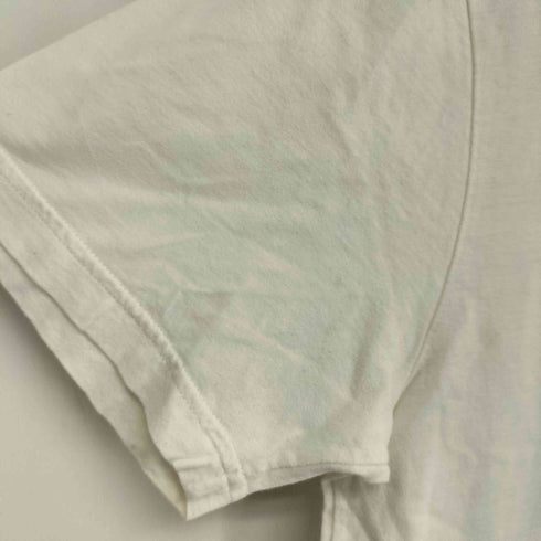 パタロハ pataloha バックプリントTシャツ メンズ JPN:S