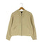 ポロスポーツラルフローレン POLO SPORT RALPH LAUREN ウールジップパーカー レディース import:L