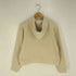 ポロスポーツラルフローレン POLO SPORT RALPH LAUREN ウールジップパーカー レディース import:L
