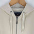 ポロスポーツラルフローレン POLO SPORT RALPH LAUREN ウールジップパーカー レディース import:L