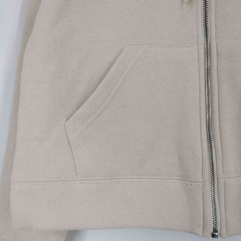 ポロスポーツラルフローレン POLO SPORT RALPH LAUREN ウールジップパーカー レディース import:L