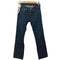 アーペーセー A.P.C. ボタンフライストレートデニム レディース UK:25