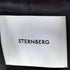 STERNBERG ウールステンカラーコート メンズ JPN:M
