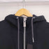 サカイ Sacai 21AW Nylon Twill Mix Hoodie レディース JPN:1