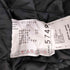 サカイ Sacai 21AW Nylon Twill Mix Hoodie レディース JPN:1