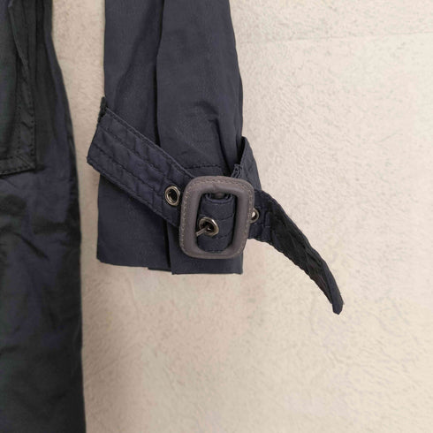 ギャップ Gap トレンチコート レディース S