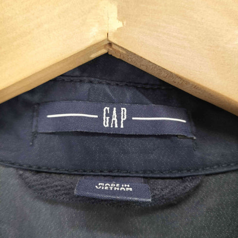 ギャップ Gap トレンチコート レディース S