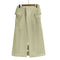 サカイ Sacai 23AW Suiting Mix Skirt レディース JPN:1