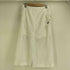サカイ Sacai 23AW Suiting Mix Skirt レディース JPN:1