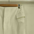 サカイ Sacai 23AW Suiting Mix Skirt レディース JPN:1