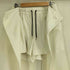 サカイ Sacai 23AW Suiting Mix Skirt レディース JPN:1