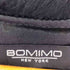 BOMIMO ファードッキングベスト レディース