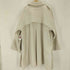 ウィルフリー willfully tent toggle jersey melton various midi coat レディース FREE