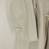 ウィルフリー willfully tent toggle jersey melton various midi coat レディース FREE