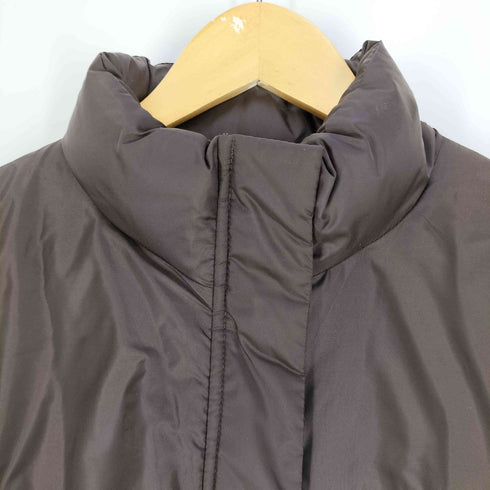 ラルフローレンスポーツ RALPH LAUREN SPORT クロップド ダウンジャケット レディース import:M