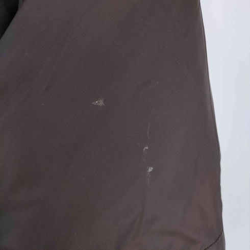 ラルフローレンスポーツ RALPH LAUREN SPORT クロップド ダウンジャケット レディース import:M