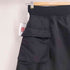 サカイ Sacai 24AW Nylon Twill Skirt レディース JPN:1