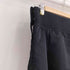 サカイ Sacai 24AW Nylon Twill Skirt レディース JPN:1