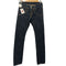 リーバイスレッド Levis RED 00S 日本製 ボタン裏J30 ジップフライ ローライズスキニーデニムパンツ レディース W25 L34