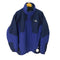 ザノースフェイス THE NORTH FACE 韓国製 中綿ライナー付 ナイロンマウンテンパーカー メンズ JPN:XL