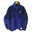 ザノースフェイス THE NORTH FACE 韓国製 中綿ライナー付 ナイロンマウンテンパーカー メンズ JPN:XL