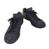 アディダスオリジナルス adidas Originals STAN SMITH LUX GTX メンズ JPN:26