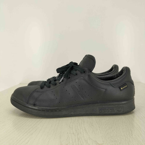 アディダスオリジナルス adidas Originals STAN SMITH LUX GTX メンズ JPN:26
