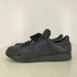 アディダスオリジナルス adidas Originals STAN SMITH LUX GTX メンズ JPN:26
