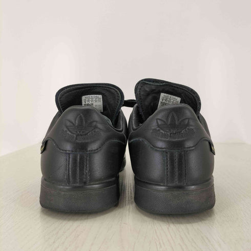 アディダスオリジナルス adidas Originals STAN SMITH LUX GTX メンズ JPN:26